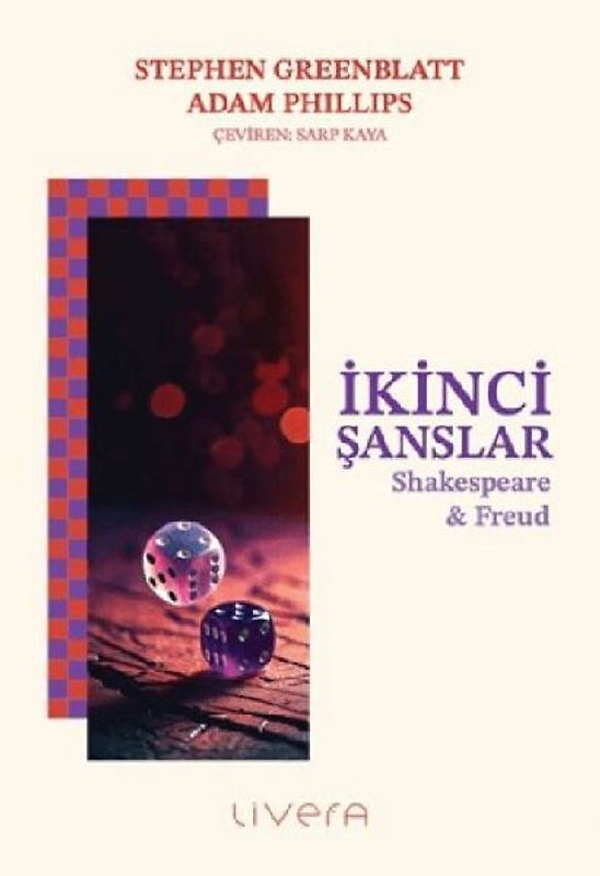 Ikinci Sanslar