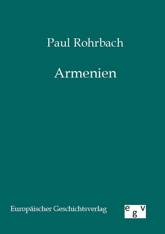 Armenien