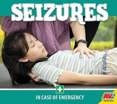 Seizures