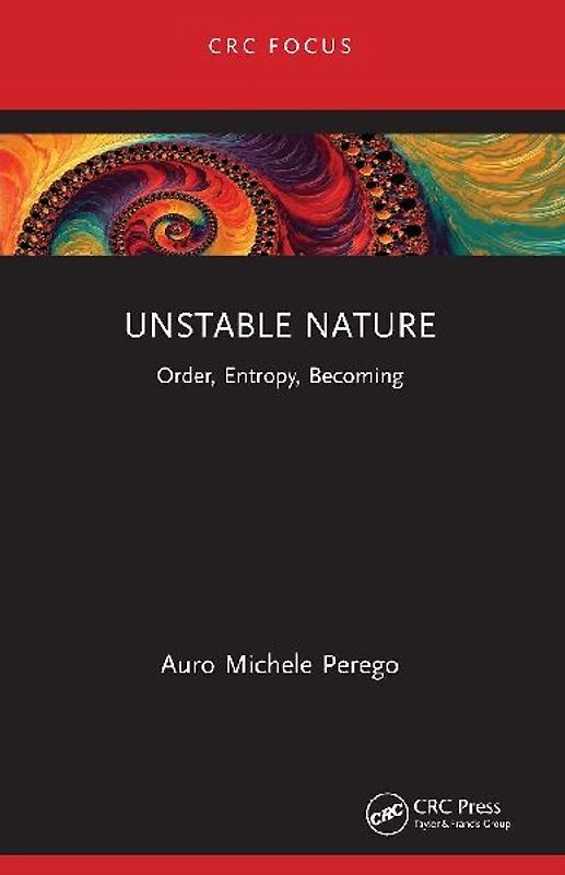 Unstable Nature