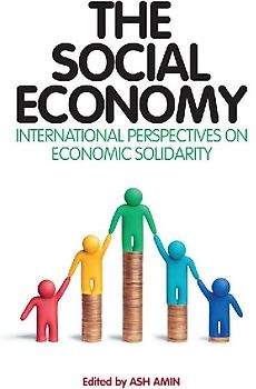 The Social Economy