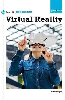 Virtual Reality