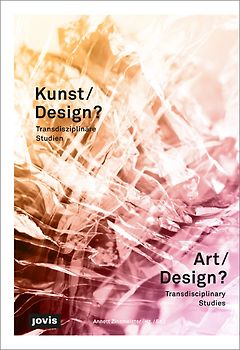 Kunst/Design?