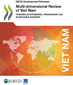Multi-dimensional Review of Viet Nam