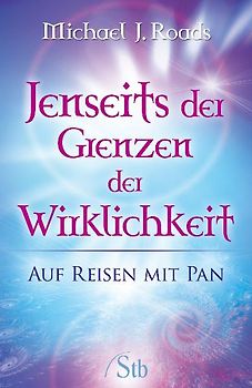 Jenseits der Grenzen der Wirklichkeit