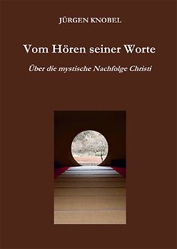 Vom Hören seiner Worte