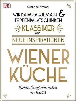 Wiener Küche