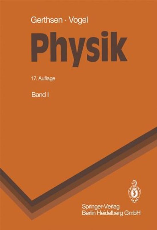 Physik