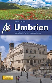 Umbrien