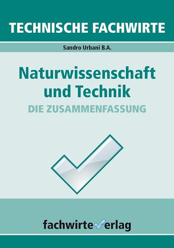 Technische Fachwirte