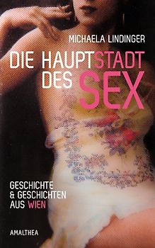 Die Hauptstadt des Sex