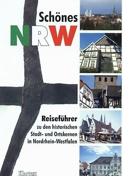 Schönes NRW