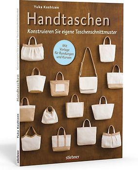 Handtaschen
