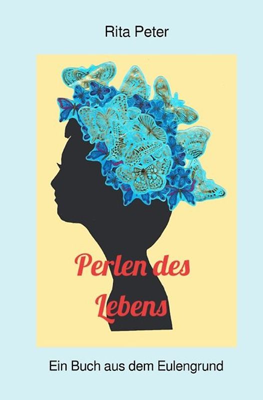 Perlen des Lebens