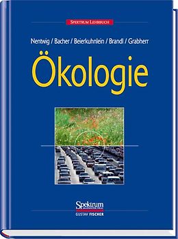 Ökologie