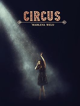 CIRCUS