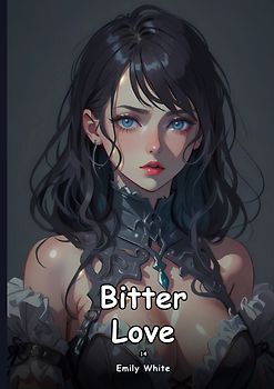 Bitter Love. 14