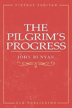 The Pilgrim's Progress