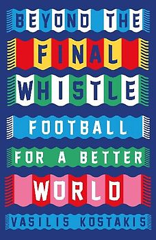 Beyond the Final Whistle
