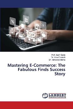 Mastering E-Commerce: The Fabulous Finds Success Story