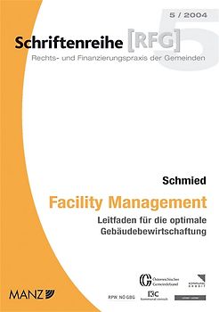Facility Management