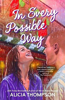 In Every Possible Way