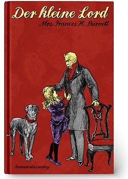 Der kleine Lord