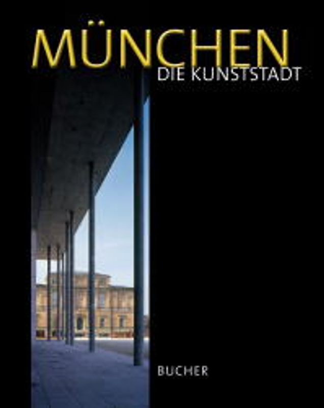 München