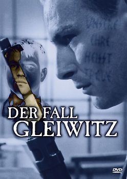 Der Fall Gleiwitz DVD