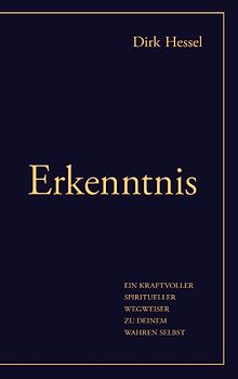 Erkenntnis