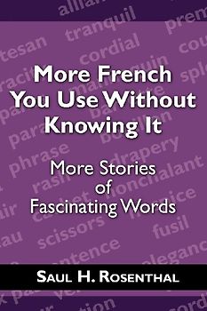 More French You Use Without Knowing It