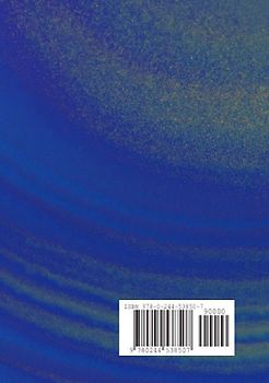 The Ataraxia Narratives