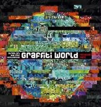 Graffiti World