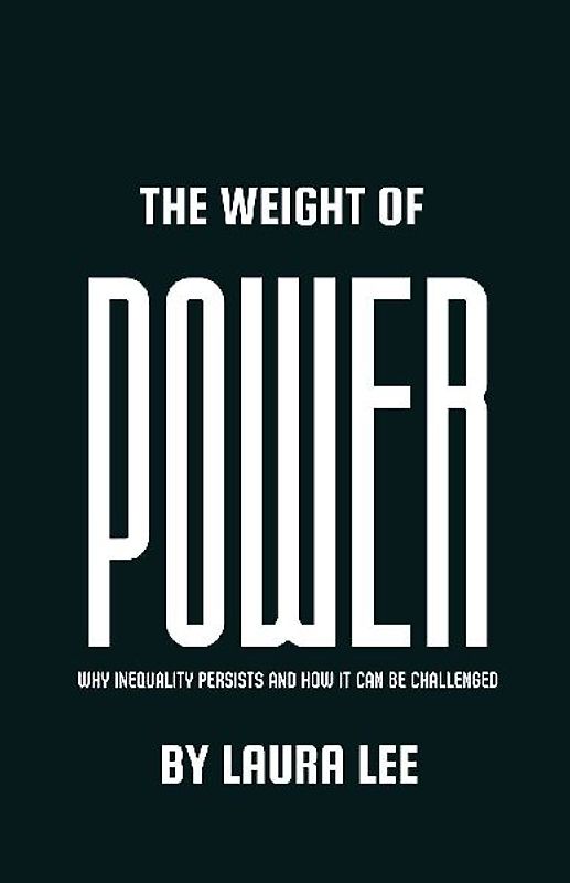 The Weight of Power