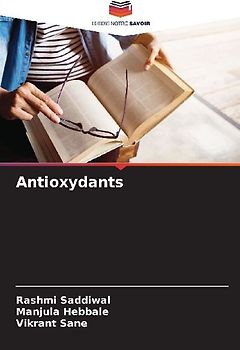 Antioxydants