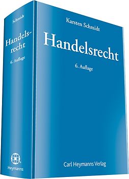 Handelsrecht
