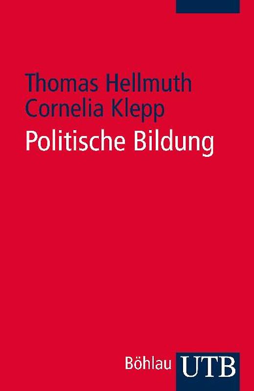 Politische Bildung