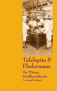 Tafelspitz und Fledermaus