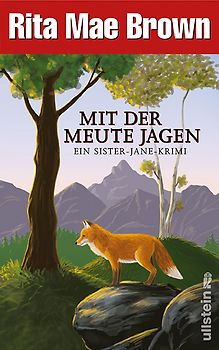 Mit der Meute jagen