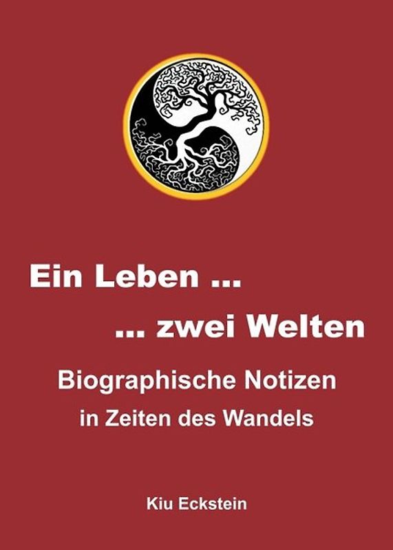 Ein Leben … zwei Welten