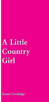 A Little Country Girl