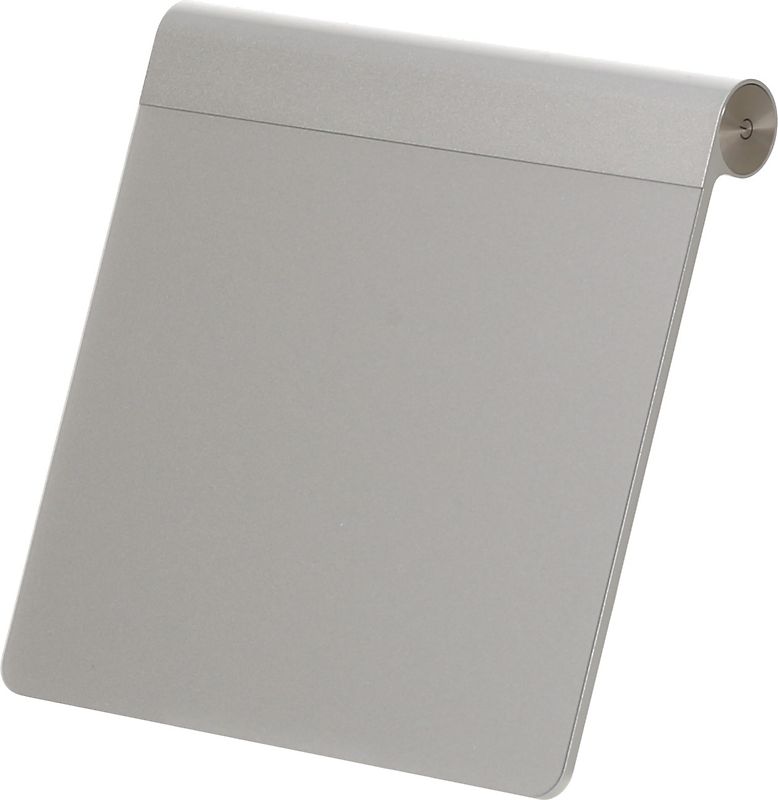 Apple Magic Trackpad [Bluetooth]