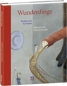 Wunderdinge