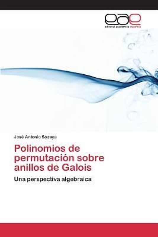 Polinomios de permutación sobre anillos de Galois