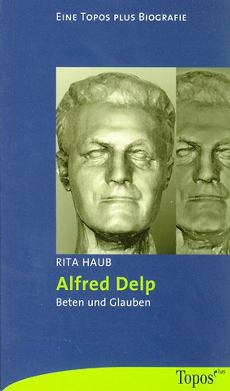 Alfred Delp