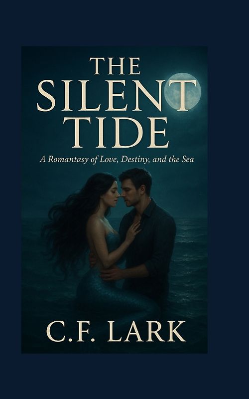 The Silent Tide