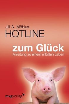 Hotline zum Glück