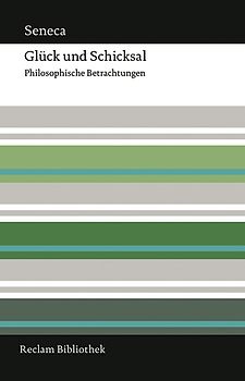 Glück und Schicksal