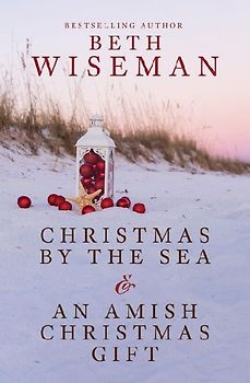Christmas by the Sea & an Amish Christmas Gift