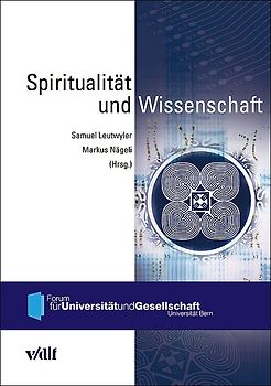 Spiritualität und Wissenschaft